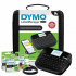 Dymo LabelManager Executive 640 CB 2202121 etiketownica z walizką