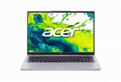 Acer NX.DR9EC.006 Aspire Lite 15/AL15-54P-59MQ/U5-115U/15,6"/FHD/16GB/512GB/Intel int/W11H/Szary/2R