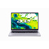 Acer NX.DR9EC.006 Aspire Lite 15/AL15-54P-59MQ/U5-115U/15,6"/FHD/16GB/512GB/Intel int/W11H/Szary/2R
