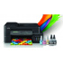 Brother DCP-T720DW DCPT720DWYJ1 urządzenie wielofunkcyjne atramentowe