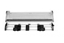 Epson C12C800322 Tractor Unit FX-2170/80,LQ-2070/80/2170/80