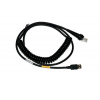 Honeywell CBL-500-500-C00 kabel połączeniowy, USB