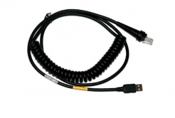 Honeywell connection cable CBL-500-500-C00, USB