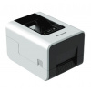 Honeywell PC42E-T PC42e-TW02200, drukarka etykiet, 8 dots/mm (203 dpi), USB, Ethernet, white