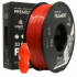 Smart Print FG-S182-E1, 3D filament, PLA Marble, 1,75mm, 1000g, Czerwony (Brick red)