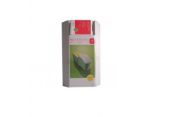 Oce 29953903 żółty (yellow) głowica drukująca oryginalna