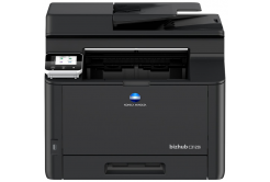 Konica Minolta bizhub C3120i AE1V021 laserowe urządzenie wielofunkcyjne