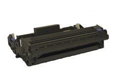 Brother DR-3300 czarny (black) bęben zamiennik