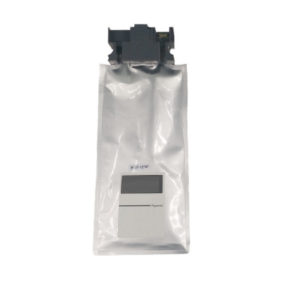 Epson T11D1 C13T11D140 XL czarny (black) tusz zamiennik