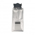 Epson T11D1 C13T11D140 XL czarny (black) tusz zamiennik