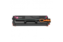 Xerox 006R04397 purpurowy (magenta) toner zamiennik