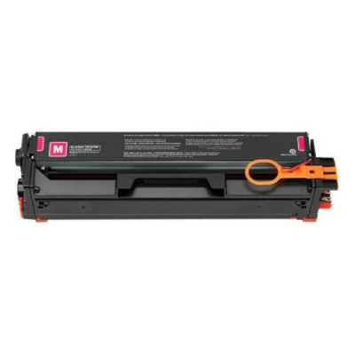 Xerox 006R04397 purpurowy (magenta) toner zamiennik