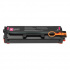 Xerox 006R04397 purpurowy (magenta) toner zamiennik