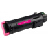 Xerox 106R03694 purpurowy (magenta) toner zamiennik