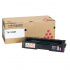 Kyocera Mita TK-150M purpurowy (magenta) toner oryginalny