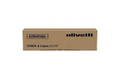Olivetti B1082 czarny (black) toner oryginalny