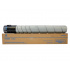 Konica Minolta TN-322 A33K05H czarny (black) toner oryginalny