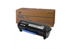 Konica Minolta TNP-55 AADY050 czarny (black) toner oryginalny