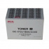 Kyocera Mita 37084010 czarny (black) toner oryginalny