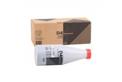 Oce D4 2955005 czarny (black) oryginalny deweloper