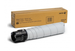 Xerox 006R01766 czarny (black) toner oryginalny