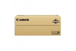 Canon C-EXV61 3759C002 bęben oryginalny