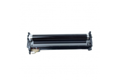 Kyocera DK-5140 302NR93012, 302NR93010, 302NR93014, 302NR93013 czarny (black) bęben oryginalny