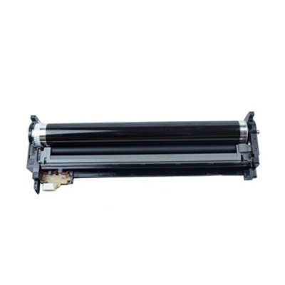 Kyocera DK-5140 302NR93012, 302NR93010, 302NR93014, 302NR93013 czarny (black) bęben oryginalny