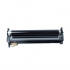 Kyocera DK-5140 302NR93012, 302NR93010, 302NR93014, 302NR93013 czarny (black) bęben oryginalny
