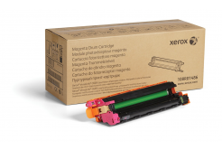 Xerox 108R01486 purpurowy (magenta) bęben oryginalny