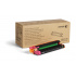 Xerox 108R01486 purpurowy (magenta) bęben oryginalny