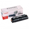 Canon EP-83 czarny (black) toner oryginalny