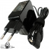 Oryginalny zasilacz Asus 45W 19V (BLK) z wtyczką EU (B0A001-00230000)