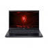 Acer Nitro V 15 ANV15-51-95UK NH.QQEEC.010 Laptop, i9-13900H, 15,6", FHD, 16GB, 1TB SSD, RTX 4060, bez OS, Black, 2R