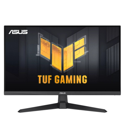 ASUS VG279QE5A 90LM0BJ0-B01171 Monitor, 27", LED