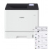 Canon i-SENSYS X C1533P 4929C003 drukarka laserowa + zestaw tonerów