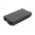 Getac spare battery