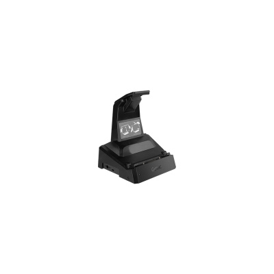 Getac Office Dock, EU, UK