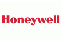 Honeywell Service