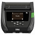 TSC A40LR-A001-1002 DT, drukarka etykiet, Alpha 40L, USB, BT (iOS), Wi-Fi, NFC, 8 punktów/mm (203 dpi), RTC, wyświetlacz, RFID, OPOS