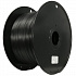 Professional Lab FG-P193-E1, 3D filament, PLA+, 1,75mm, 5000g, Czarny (Black)