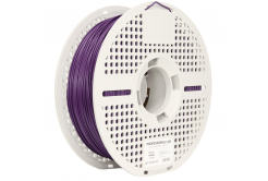 Professional Lab FG-P213-E1, 3D filament, PETG + CF, 1,75mm, 1000g, Fioletowy (Purple)