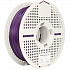 Professional Lab FG-P213-E1, 3D filament, PETG + CF, 1,75mm, 1000g, Fioletowy (Purple)
