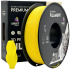 Smart Print FG-S34-E1, 3D filament, PETG, 1,75mm, 1000g, Żółty (Yellow)