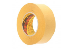 3M 9040 Lepicí páska, tl. 0,1 mm, 50 mm x 50 m