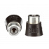 3M Podkładka pod krążki Roloc™, średnia, gwint 1/4"-20, średnica 25 mm (45101)