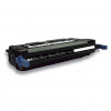 Kompatybilny toner z HP 308A Q6470A czarny (black) 