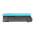 Kyocera Mita TK-570C błękitny (cyan) toner zamiennik