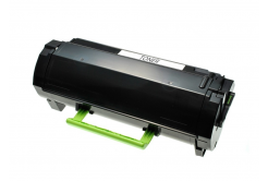 Lexmark 52D2H00 czarny (black) toner zamiennik