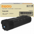 Triumph Adler CK-7515 1T02NJ0TA0 czarny (black) toner oryginalny